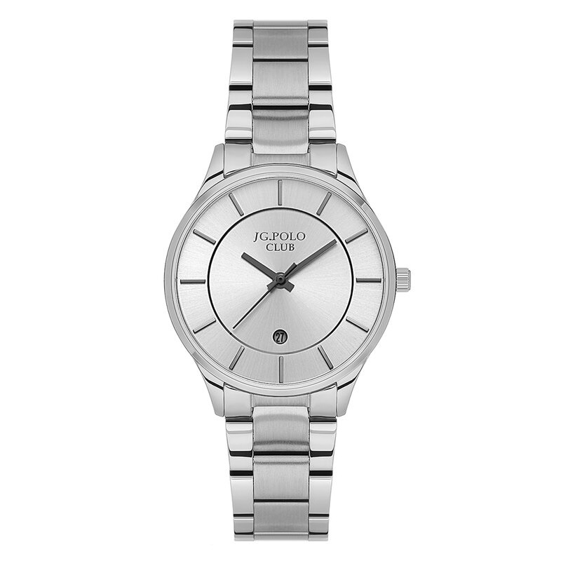 S02169M.1 3.900 JG.POLO CLUB